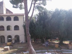 WP_000067---Copia.jpg